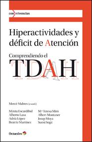 HIPERACTIVIDADES Y DEFICIT DE ATENCION (TDAH) | 9788499212418 | MABRES, MERCE | Llibreria Online de Vilafranca del Penedès | Comprar llibres en català