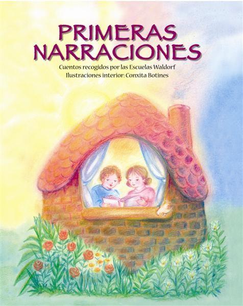 PRIMERES NARRACIONS | 9788493933975 | AA. VV. | Llibreria Online de Vilafranca del Penedès | Comprar llibres en català