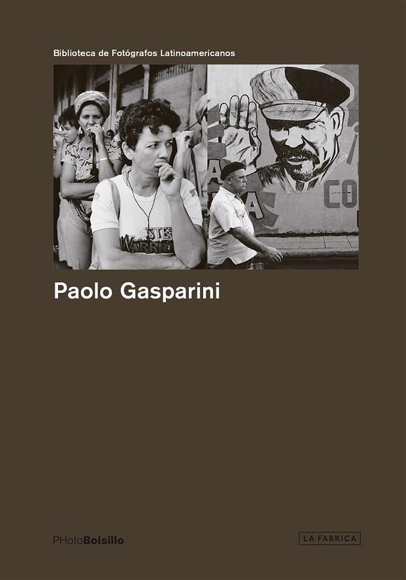 PAOLO GASPARINI. | 9788417769192 | GASPARINI., PAOLO. | Llibreria L'Odissea - Libreria Online de Vilafranca del Penedès - Comprar libros