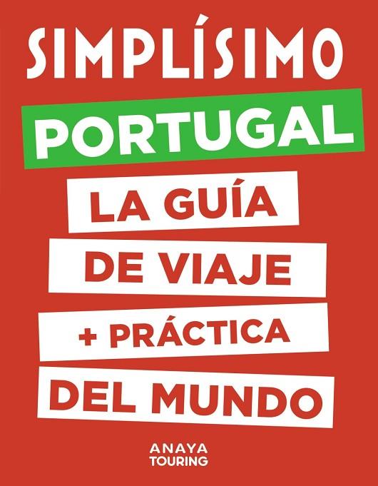 PORTUGAL | 9788491582991 | HACHETTE TOURISME | Llibreria Online de Vilafranca del Penedès | Comprar llibres en català