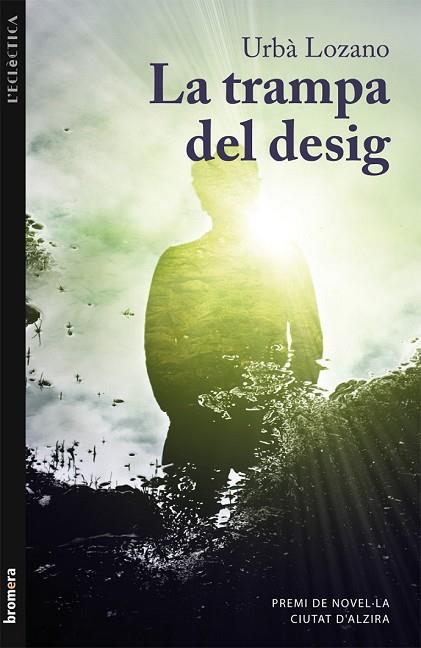 LA TRAMPA DEL DESIG | 9788415390480 | LOZANO, URBÀ | Llibreria Online de Vilafranca del Penedès | Comprar llibres en català