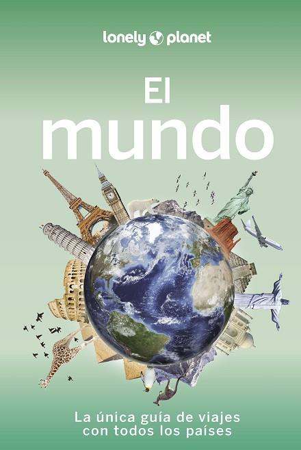 EL MUNDO 2 | 9788408268529 | AA. VV. | Llibreria Online de Vilafranca del Penedès | Comprar llibres en català