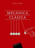 MECÁNICA CLÁSICA | 9788429143126 | TAYLOR, JOHN R. | Llibreria Online de Vilafranca del Penedès | Comprar llibres en català
