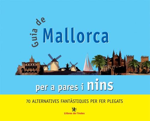 MITJA DOTZENA D'OUS | 9788496563803 | PIJOAN-LOPEZ, JORDI | Llibreria Online de Vilafranca del Penedès | Comprar llibres en català