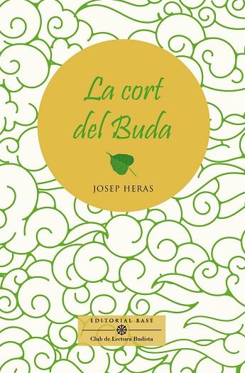 LA CORT DEL BUDA | 9788417759810 | HERAS ALEDO, JOSEP | Llibreria Online de Vilafranca del Penedès | Comprar llibres en català