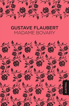 MADAME BOVARY | 9788467048520 | FLAUBERT, GUSTAVE | Llibreria Online de Vilafranca del Penedès | Comprar llibres en català