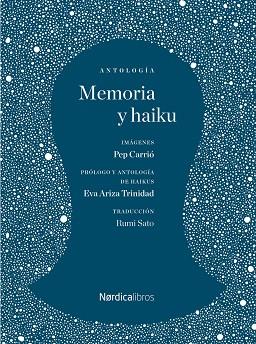 MEMORIA Y HAIKU | 9788419320087 | BASHO, MATSUO/SOSEKI, NATSUME | Llibreria Online de Vilafranca del Penedès | Comprar llibres en català