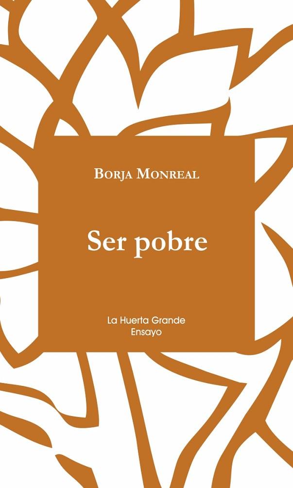 SER PBRE | 9788417118495 | MONREAL, BORJA | Llibreria Online de Vilafranca del Penedès | Comprar llibres en català
