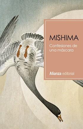 CONFESIONES DE UNA MÁSCARA | 9788491819837 | MISHIMA, YUKIO | Llibreria Online de Vilafranca del Penedès | Comprar llibres en català