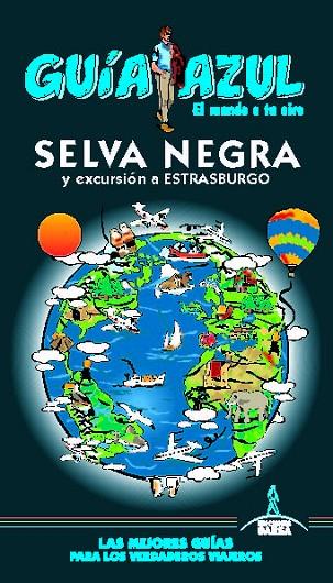 SELVA NEGRA | 9788417823443 | LEDRADO, PALOMA/RUIZ DEL ÁRBOL, INÉS/INGELMO, ÁNGEL | Llibreria Online de Vilafranca del Penedès | Comprar llibres en català