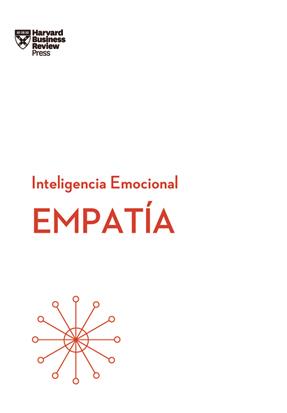EMPATIA | 9788494606663 | HARVARD BUSINESS REVIEW | Llibreria Online de Vilafranca del Penedès | Comprar llibres en català