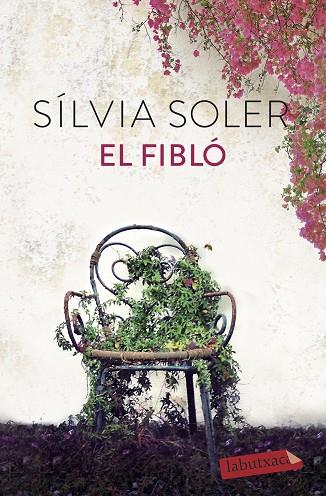 EL FIBLÓ | 9788417423308 | SOLER, SÍLVIA | Llibreria L'Odissea - Libreria Online de Vilafranca del Penedès - Comprar libros