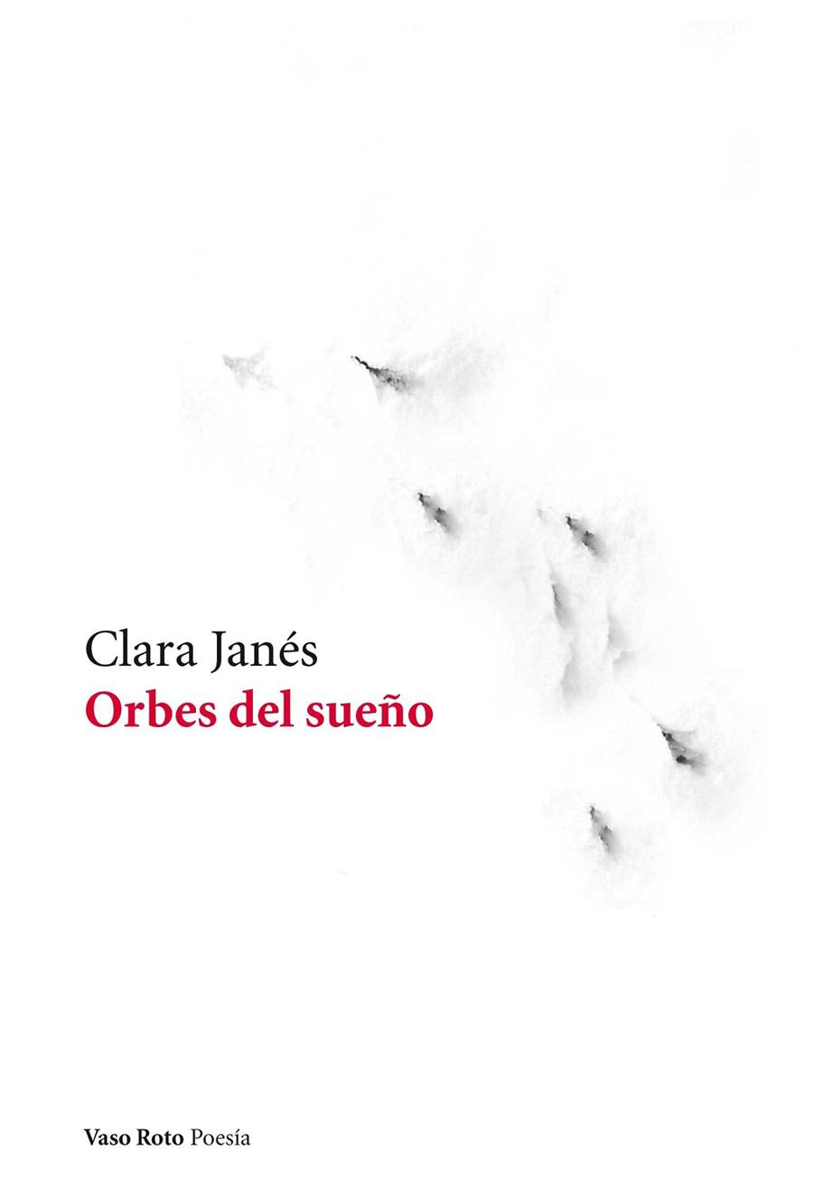 ORBES DEL SUEÑO | 9788415168676 | JANÉS, CLARA | Llibreria L'Odissea - Libreria Online de Vilafranca del Penedès - Comprar libros