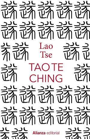 TAO TE CHING | 9788413628899 | LAO TSE | Llibreria Online de Vilafranca del Penedès | Comprar llibres en català