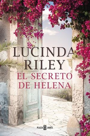 EL SECRETO DE HELENA | 9788401021893 | RILEY, LUCINDA | Llibreria Online de Vilafranca del Penedès | Comprar llibres en català