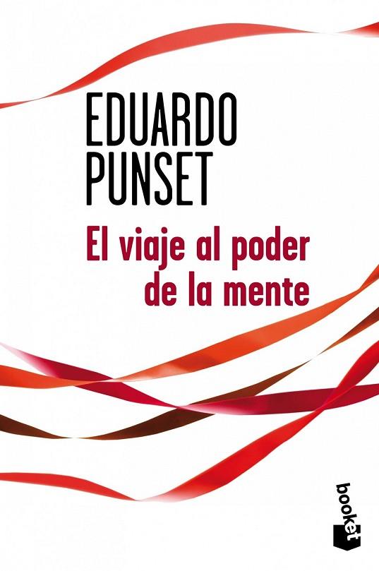 EL VIAJE AL PODER DE LA MENTE | 9788423326983 | PUNSET, EDUARDO | Llibreria Online de Vilafranca del Penedès | Comprar llibres en català