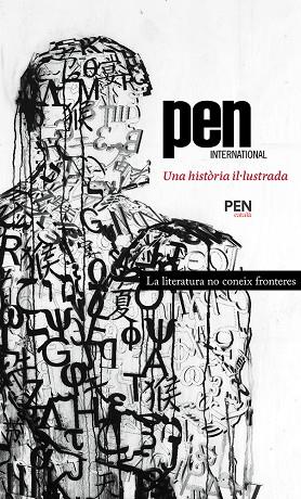 PEN INTERNACIONAL | 9788418807596 | VARIOS AUTORES | Llibreria Online de Vilafranca del Penedès | Comprar llibres en català