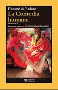 LA COMEDIA HUMANA VOLUMEN II | 9788494176760 | BALZAC, HONORE DE | Llibreria L'Odissea - Libreria Online de Vilafranca del Penedès - Comprar libros