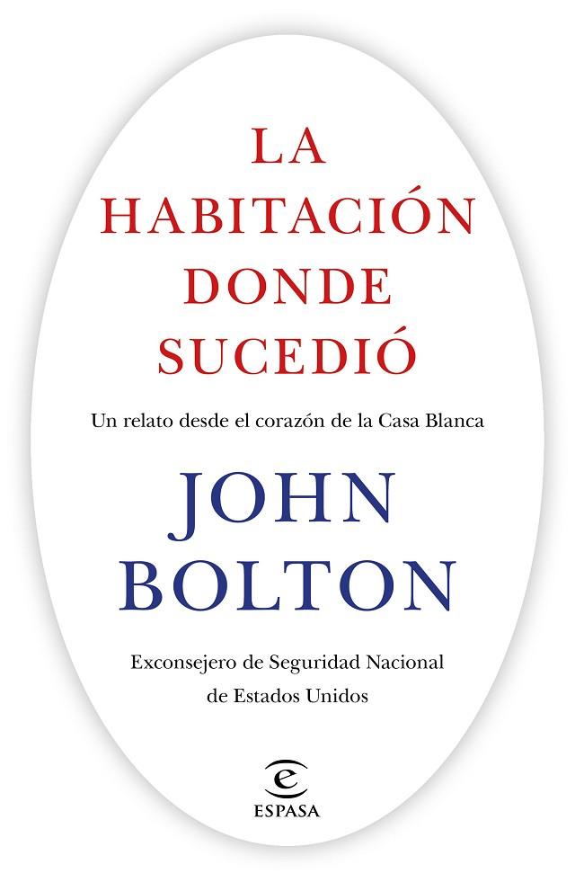 LA HABITACIÓN DONDE SUCEDIÓ | 9788467060676 | BOLTON, JOHN | Llibreria Online de Vilafranca del Penedès | Comprar llibres en català