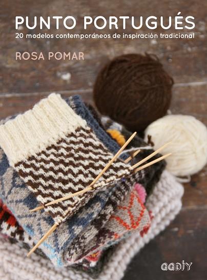 PUNTO PORTUGUÉS | 9788425230233 | POMAR, ROSA | Llibreria Online de Vilafranca del Penedès | Comprar llibres en català