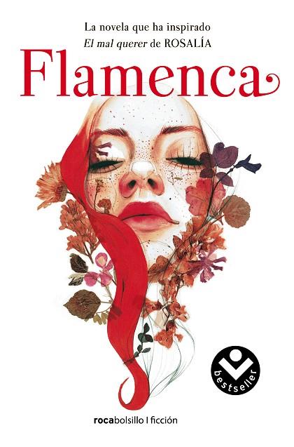 FLAMENCA | 9788417821128 | ANÓNIMO | Llibreria Online de Vilafranca del Penedès | Comprar llibres en català