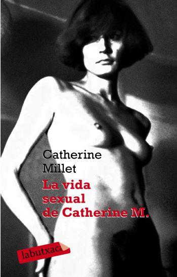 LA VIDA SEXUAL DE CATHERINE M | 9788499300597 | MILLET, CATHERINE | Llibreria Online de Vilafranca del Penedès | Comprar llibres en català