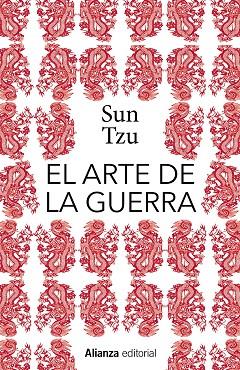 EL ARTE DE LA GUERRA | 9788413628882 | TZU, SUN | Llibreria Online de Vilafranca del Penedès | Comprar llibres en català