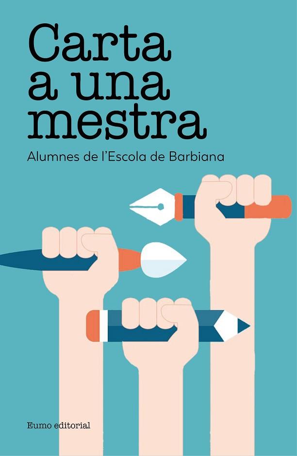 CARTA A UNA MESTRA | 9788497665971 | MILANI, LORENZO | Llibreria Online de Vilafranca del Penedès | Comprar llibres en català