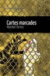 CARTES MARCADES | 9788419415196 | TORRES, MARIBEL | Llibreria Online de Vilafranca del Penedès | Comprar llibres en català
