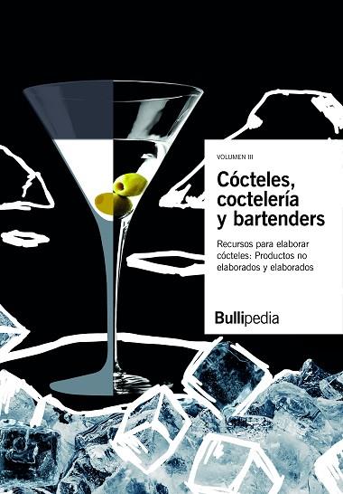 CÓCTELES, COCTELERÍA Y BARTENDERS | 9788409234257 | Llibreria Online de Vilafranca del Penedès | Comprar llibres en català