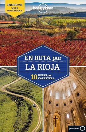 EN RUTA POR LA RIOJA 2021 | 9788408240532 | BASSI, GIACOMO | Llibreria Online de Vilafranca del Penedès | Comprar llibres en català