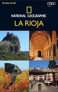 LA RIOJA 2011 | 9788482985244 | RAMIS, SERGI | Llibreria Online de Vilafranca del Penedès | Comprar llibres en català