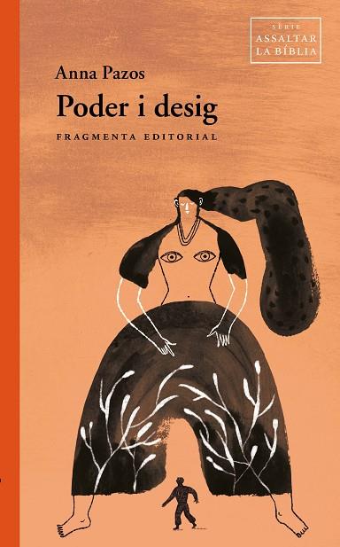 PODER I DESIG | 9788417796846 | PAZOS, ANNA | Llibreria Online de Vilafranca del Penedès | Comprar llibres en català