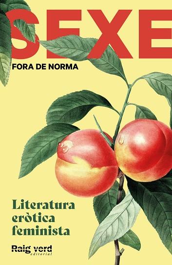 SEXE FORA DE NORMA PRÉSSECS | 9788417925925 | VARIOS AUTORES | Llibreria Online de Vilafranca del Penedès | Comprar llibres en català