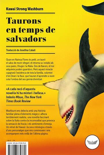 TAURONS EN TEMPS DE SALVADORS | 9788417339760 | STRONG WASHBURN, KAWAI | Llibreria Online de Vilafranca del Penedès | Comprar llibres en català