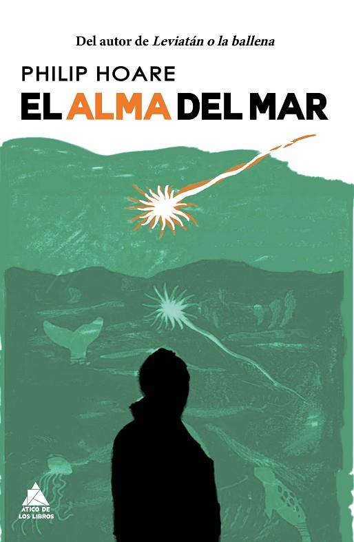 EL ALMA DEL MAR | 9788416222827 | HOARE, PHILIP | Llibreria Online de Vilafranca del Penedès | Comprar llibres en català