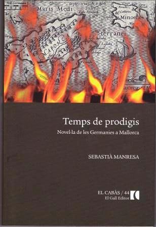 HUMUS | 9788492574827 | MANRESA TEJEDOR, SEBASTIÀ | Llibreria Online de Vilafranca del Penedès | Comprar llibres en català