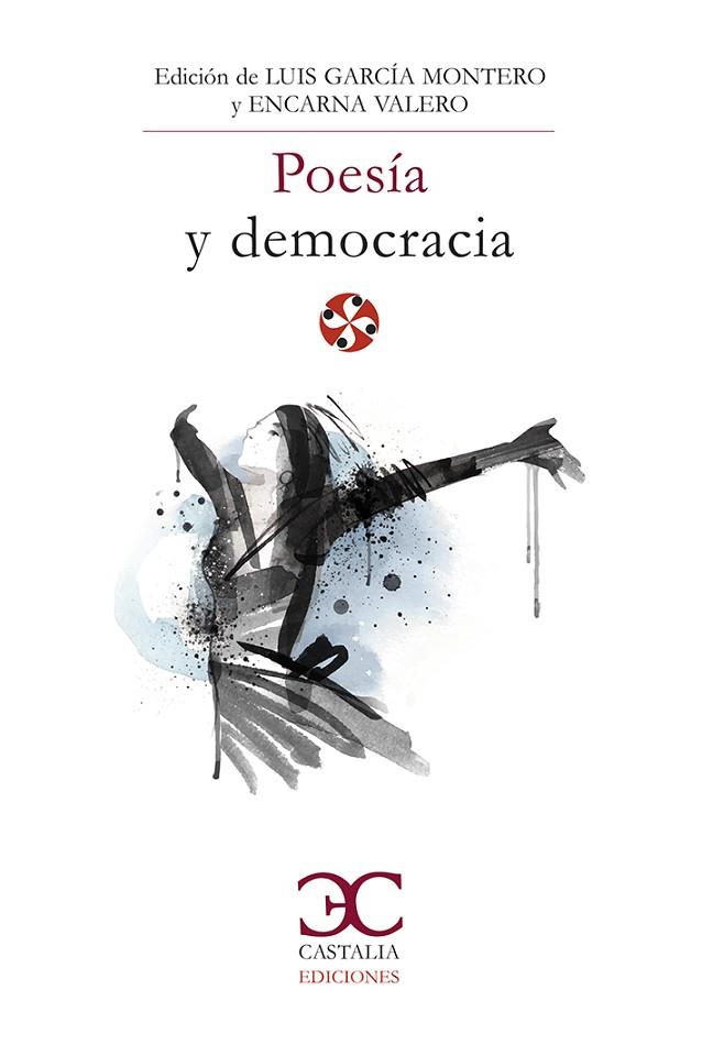 POESÍA Y DEMOCRACIA | 9788497408233 | VARIOS AUTORES | Llibreria Online de Vilafranca del Penedès | Comprar llibres en català