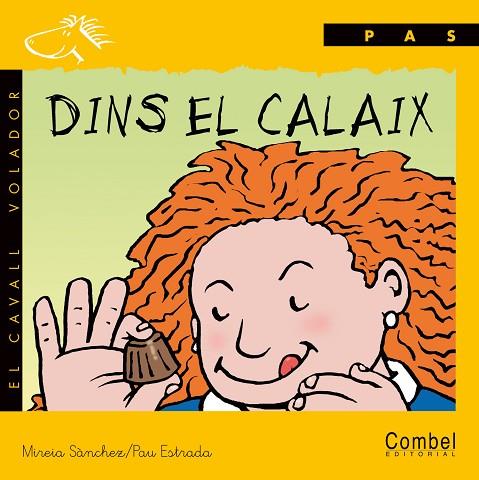DINS EL CALAIX | 9788478644544 | SÁNCHEZ CIVIL, MIREIA | Llibreria Online de Vilafranca del Penedès | Comprar llibres en català