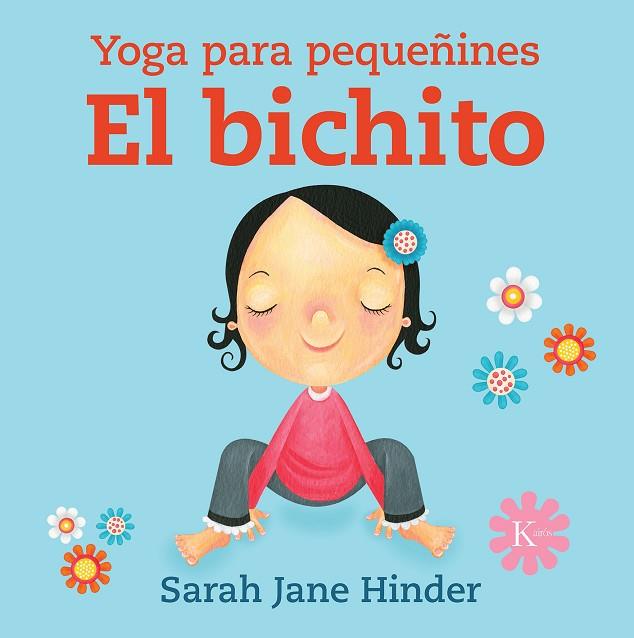 EL BICHITO | 9788499886749 | HINDER, SARAH JANE | Llibreria Online de Vilafranca del Penedès | Comprar llibres en català