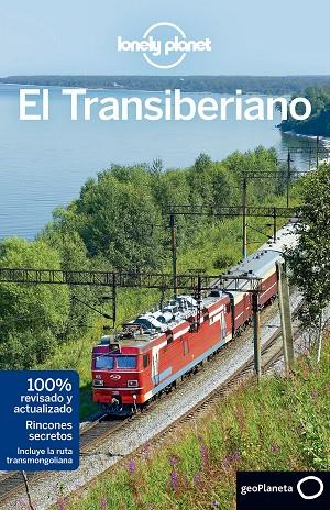 EL TRANSIBERIANO 1 | 9788408184584 | RICHMOND, SIMON/BAKER, MARK/BUTLER, STUART/HOLDEN, TRENT/KARLIN, ADAM/KOHN, MICHAEL/MASTERS, TOM/RAG | Llibreria Online de Vilafranca del Penedès | Comprar llibres en català