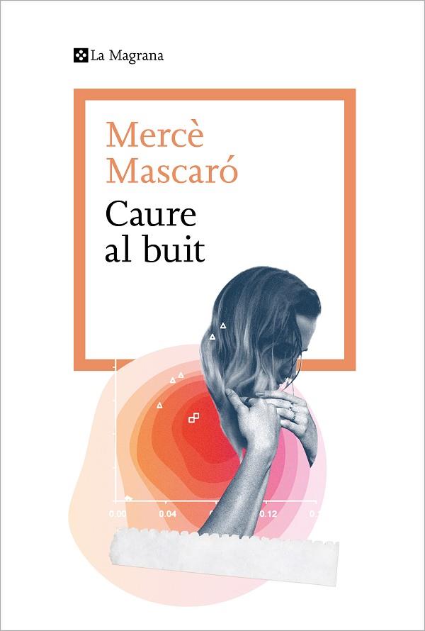 CAURE AL BUIT | 9788419334091 | MASCARÓ, MERCÈ | Llibreria Online de Vilafranca del Penedès | Comprar llibres en català