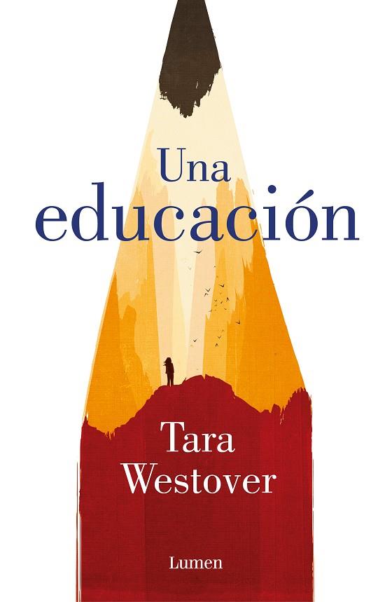 UNA EDUCACIÓN | 9788426405166 | WESTOVER, TARA | Llibreria Online de Vilafranca del Penedès | Comprar llibres en català