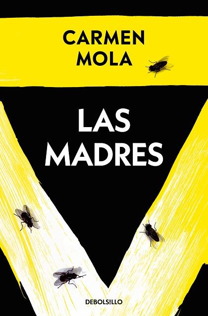LAS MADRES (LA NOVIA GITANA 4) | 9788466373074 | MOLA, CARMEN | Llibreria Online de Vilafranca del Penedès | Comprar llibres en català