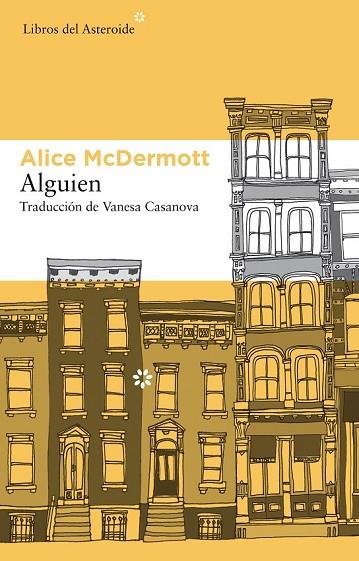 ALGUIEN | 9788416213238 | MCDERMOTT, ALICE | Llibreria Online de Vilafranca del Penedès | Comprar llibres en català
