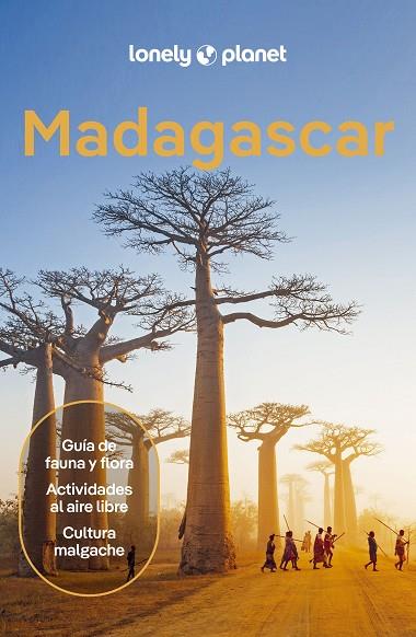 MADAGASCAR 2 | 9788408227113 | VV. AA | Llibreria Online de Vilafranca del Penedès | Comprar llibres en català