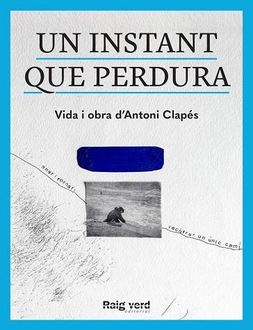 UN INSTANT QUE PERDURA | 9788419206398 | VV. AA | Llibreria L'Odissea - Libreria Online de Vilafranca del Penedès - Comprar libros