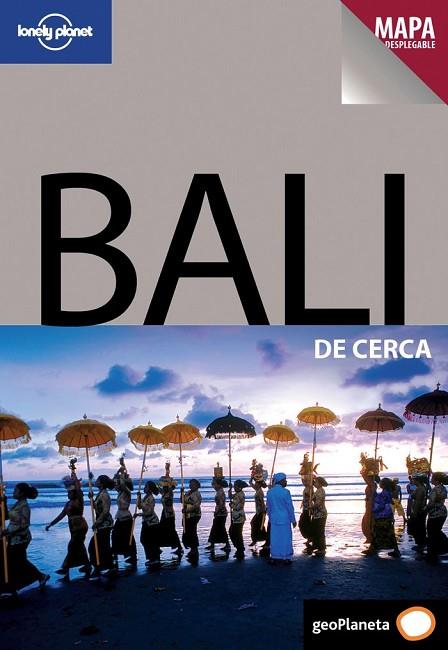 BALI DE CERCA 2011 | 9788408097754 | AA. VV. | Llibreria Online de Vilafranca del Penedès | Comprar llibres en català