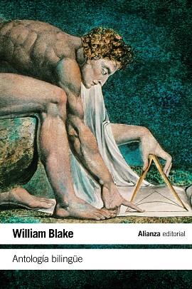 ANTOLOGÍA BILINGÜE | 9788420658506 | BLAKE, WILLIAM | Llibreria Online de Vilafranca del Penedès | Comprar llibres en català