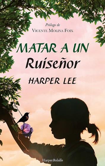 MATAR A UN RUISEÑOR | 9788417216948 | LEE, HARPER | Llibreria Online de Vilafranca del Penedès | Comprar llibres en català